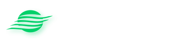 Olwin Landscape